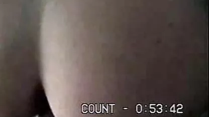 Blanche Neige Jacqueline a été effrayé par un jeune homme meilleur porno gratuit corné noir