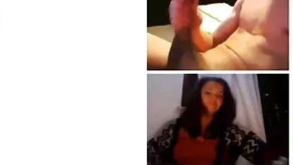 Blonde meilleur film porno hd se fait baiser dans la douche avec un homme adulte