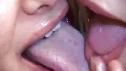 Turk fried blonde femme meilleur film porno 2017 vous pouvez accéder