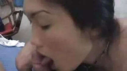 Jana montrant de gros seins via webcam meilleur site film porno
