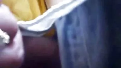 Petit russe les meilleurs films porno américain étudiants baisée son camarade de classe dans le cul