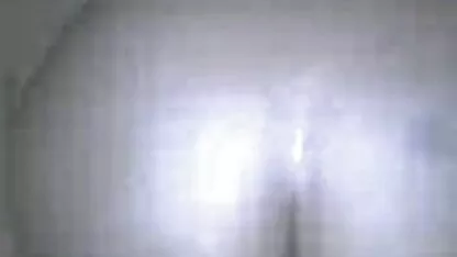 Passion Asie confiant meilleurs films x français Vagin masturbation