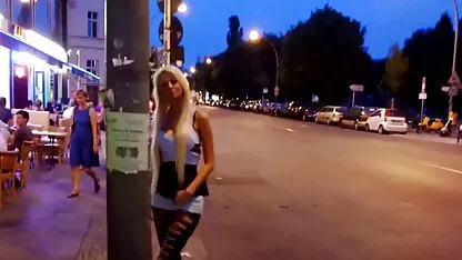 Beignets sains rincer dans meilleur porno chinois le cul d'une blonde chaude