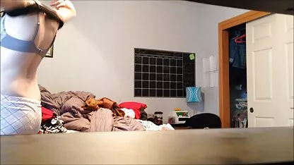 Son petit ami divorce de sa les meilleur porno du monde nouvelle petite amie pour le sexe