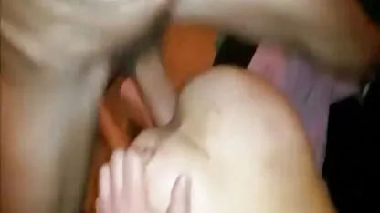 Professeur Sexy après la leçon de vissage d'un étudiant âgé de les plus beaux films x 18 ans