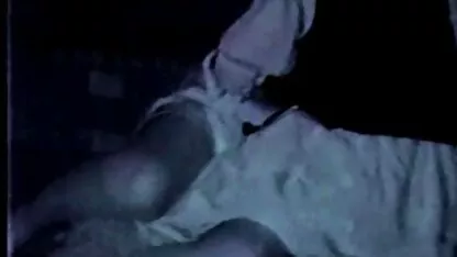 Busty filles à pied les meilleures videos pornos dans le centre-ville nu