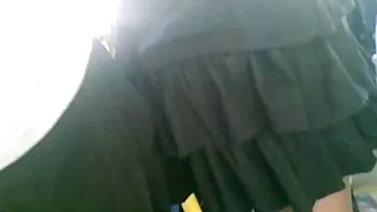 Timide ringard fille masturbation sur le canapé les meilleurs pornos