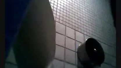 Belle fille et doux sexe avec son grands films porno amant