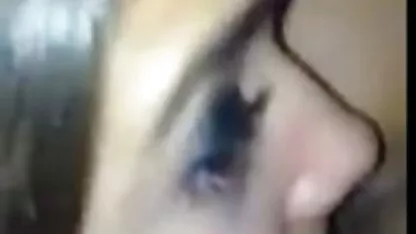 Durée regarder un bon film porno d'enregistrement personnel d'un trou du cul avec un partenaire