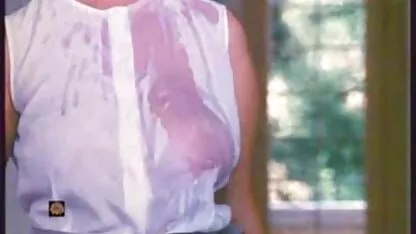 Compilation d'Éjaculations meilleurs films pornos français chaudes après une pipe chaude génisses