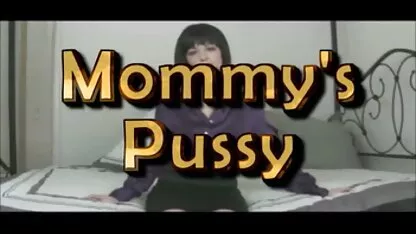 La bon pornos fille caresse son petit ami avec sa langue, ses jambes, sa chatte