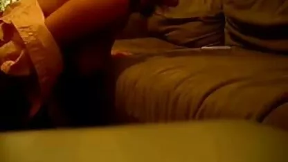 Fille faire Cooney et meilleure film x sucer homme bite