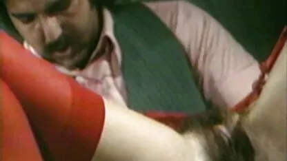 Garçon forcé à baiser fille meilleur film porno complet rebelle