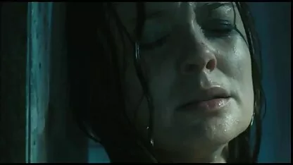 Lesbienne séduit son nouvel tres bon film x amant