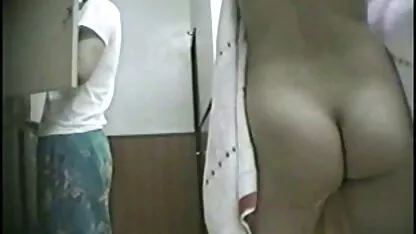 Chers Bhabhi meilleur pornographe profiter lécher vagin