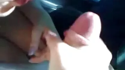 Professeur avec de gros seins avec les meilleurs films porno américain doux lèche trou élèves
