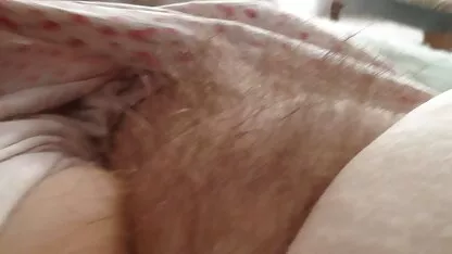 Natasha obtient un sauvage orgasme avec une meilleur film x francais Vibromasseur