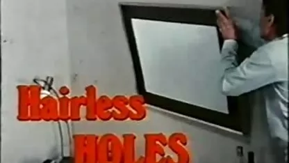 Les le meilleur film porno gratuit femmes âgées montrent des chapeaux