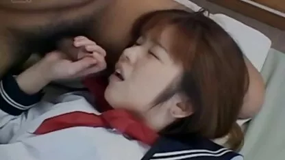 Couple de sexe inoubliable amoureux dans la meilleur film porno hd rue sous le ciel étoilé