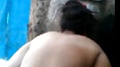 Nancy ne cunnilingus sur son partenaire le meilleur film pornographique