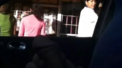 Russe professionnel pute donne une meilleur vidéo xxx pipe