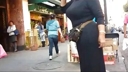 Horloge sexe les meilleurs film pornographique d'un jeune couple dans le lit large
