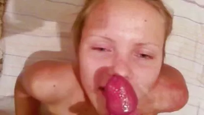 Cher skinny se masturber avec un vibromasseur dans la meilleur film porno pour femme cuisine