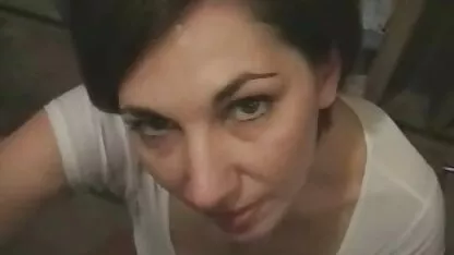 Dossier le meilleur film porno de tous les temps souffler sa petite fille savoureux