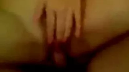 Regina les meilleurs films x saute sur le putain de gars en chaleur