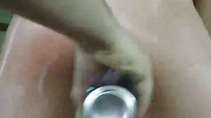 Belle pute incroyable à tâtons meilleures actrice porno lui-même