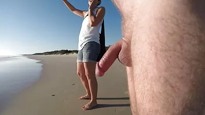 Rousse pute bon film porno français sucer homme noir