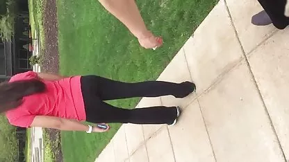Enceinte poussins les meilleure film porno mutuelle caresser