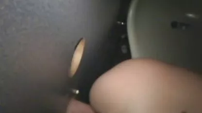 Chatte rasée jeune les meilleurs films x gratuits beauté mousseux séduisant