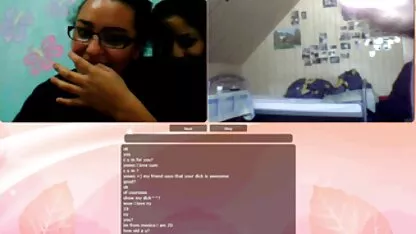 Rousse porno tres bon pute Marissa élevé pour le sexe